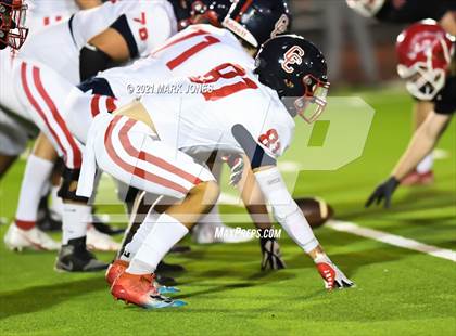 Thumbnail 1 in Centennial @ Brophy College Prep photogallery.
