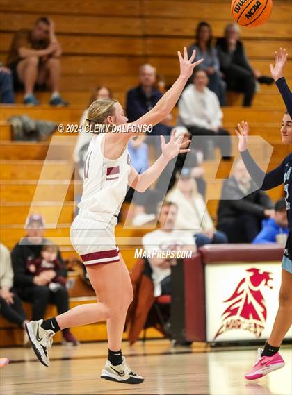 Thumbnail 2 in Valor Christian @ Chatfield photogallery.