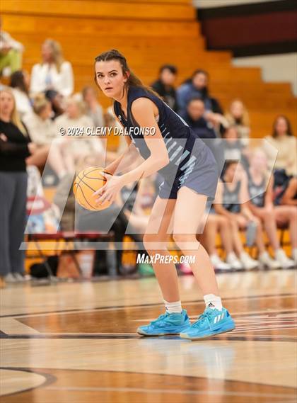 Thumbnail 3 in Valor Christian @ Chatfield photogallery.