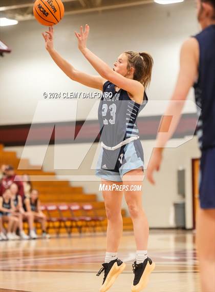 Thumbnail 1 in Valor Christian @ Chatfield photogallery.