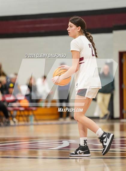 Thumbnail 3 in Valor Christian @ Chatfield photogallery.