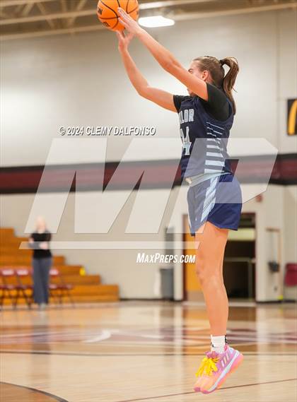 Thumbnail 2 in Valor Christian @ Chatfield photogallery.