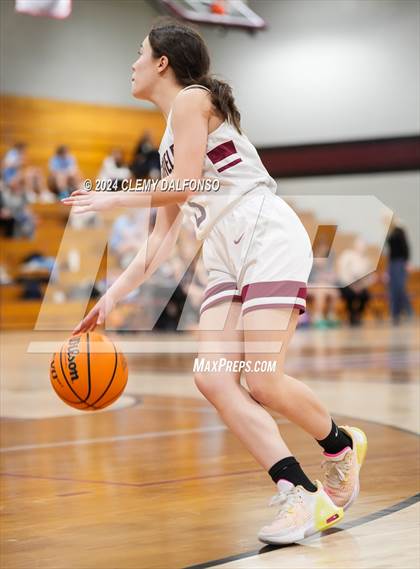 Thumbnail 2 in Valor Christian @ Chatfield photogallery.