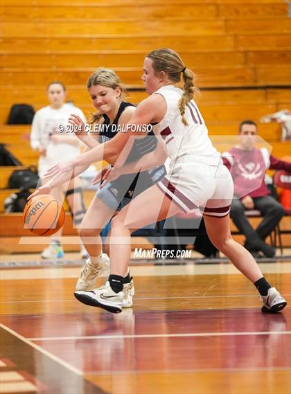Thumbnail 3 in Valor Christian @ Chatfield photogallery.