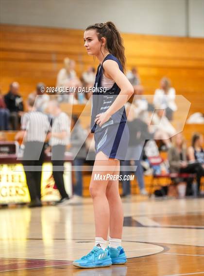 Thumbnail 2 in Valor Christian @ Chatfield photogallery.