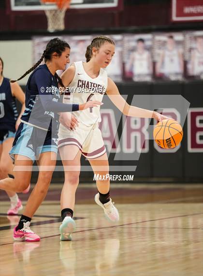 Thumbnail 1 in Valor Christian @ Chatfield photogallery.