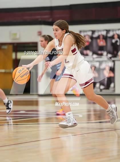 Thumbnail 3 in Valor Christian @ Chatfield photogallery.