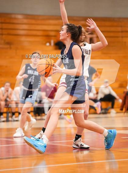 Thumbnail 1 in Valor Christian @ Chatfield photogallery.