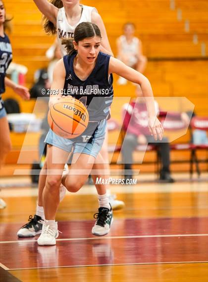 Thumbnail 3 in Valor Christian @ Chatfield photogallery.