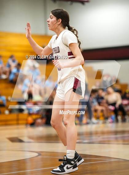 Thumbnail 1 in Valor Christian @ Chatfield photogallery.