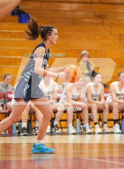 Thumbnail 2 in Valor Christian @ Chatfield photogallery.