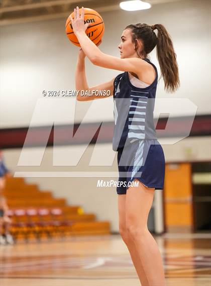 Thumbnail 3 in Valor Christian @ Chatfield photogallery.