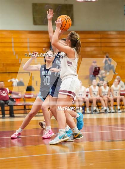 Thumbnail 1 in Valor Christian @ Chatfield photogallery.