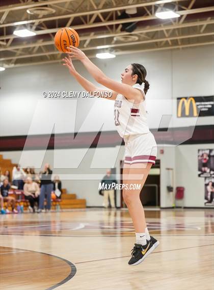 Thumbnail 2 in Valor Christian @ Chatfield photogallery.
