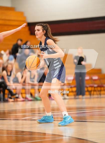 Thumbnail 3 in Valor Christian @ Chatfield photogallery.