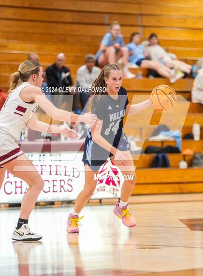 Thumbnail 3 in Valor Christian @ Chatfield photogallery.