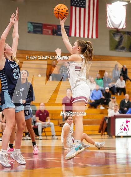 Thumbnail 1 in Valor Christian @ Chatfield photogallery.