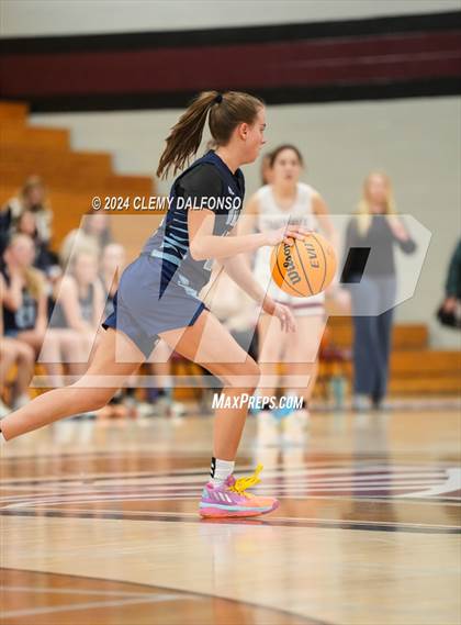 Thumbnail 2 in Valor Christian @ Chatfield photogallery.
