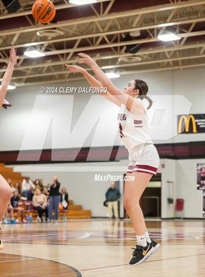 Thumbnail 3 in Valor Christian @ Chatfield photogallery.