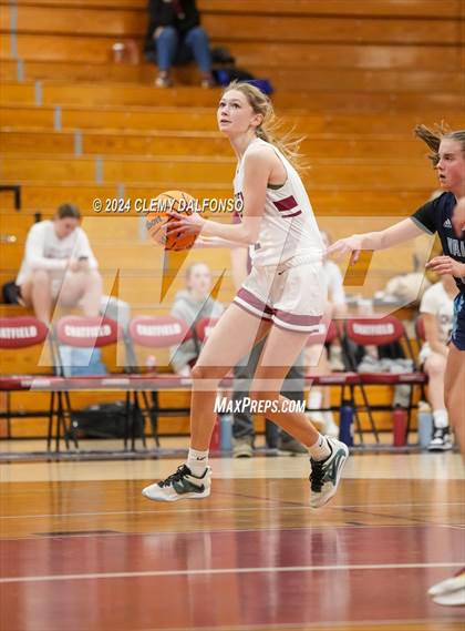 Thumbnail 2 in Valor Christian @ Chatfield photogallery.