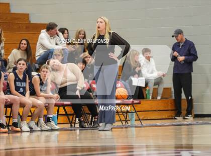 Thumbnail 2 in Valor Christian @ Chatfield photogallery.