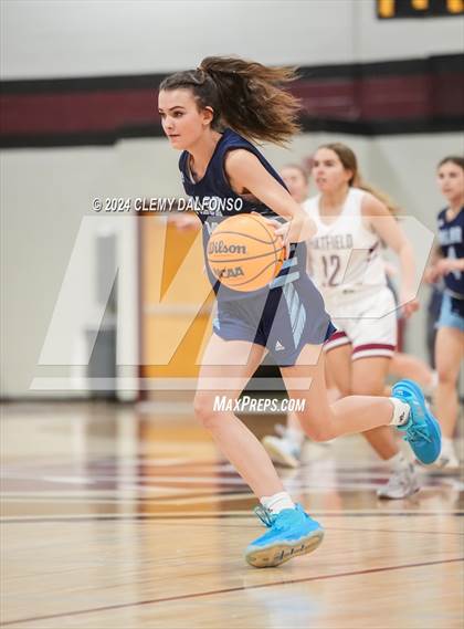 Thumbnail 1 in Valor Christian @ Chatfield photogallery.