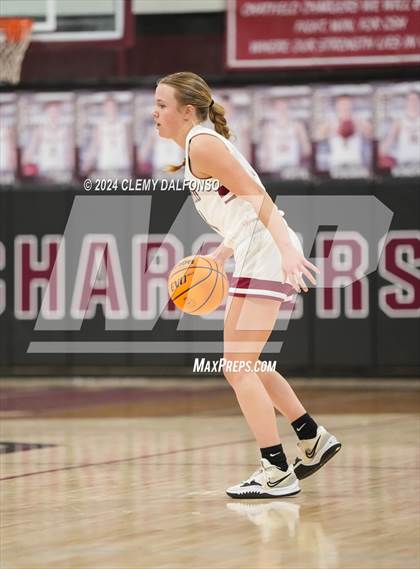 Thumbnail 2 in Valor Christian @ Chatfield photogallery.