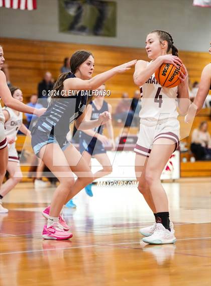 Thumbnail 2 in Valor Christian @ Chatfield photogallery.