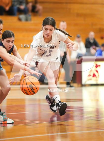 Thumbnail 2 in Valor Christian @ Chatfield photogallery.