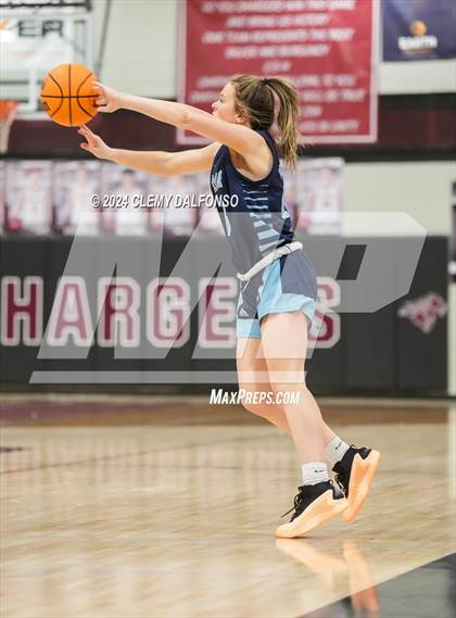 Thumbnail 1 in Valor Christian @ Chatfield photogallery.