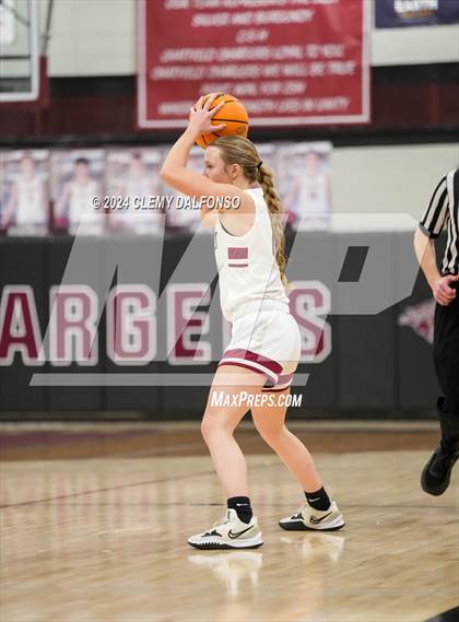 Thumbnail 3 in Valor Christian @ Chatfield photogallery.