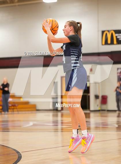 Thumbnail 1 in Valor Christian @ Chatfield photogallery.