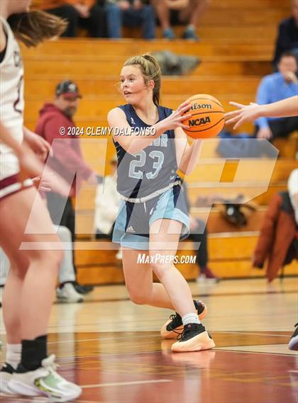 Thumbnail 2 in Valor Christian @ Chatfield photogallery.