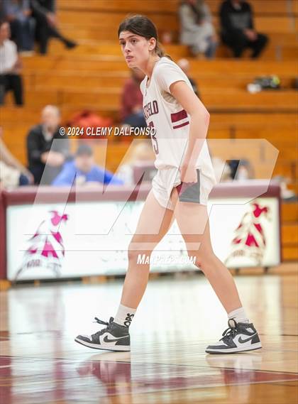 Thumbnail 1 in Valor Christian @ Chatfield photogallery.