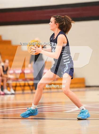 Thumbnail 2 in Valor Christian @ Chatfield photogallery.