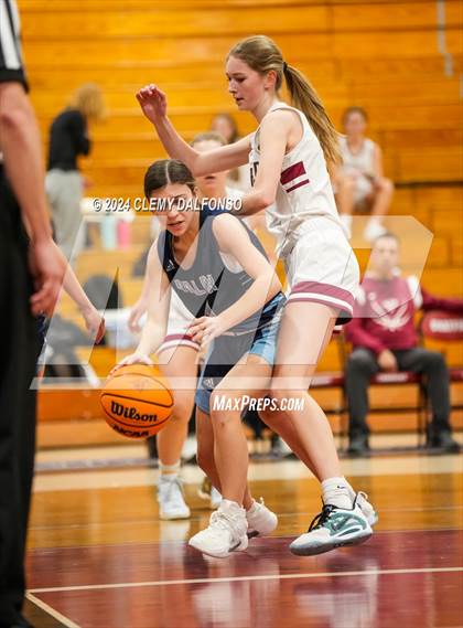 Thumbnail 3 in Valor Christian @ Chatfield photogallery.