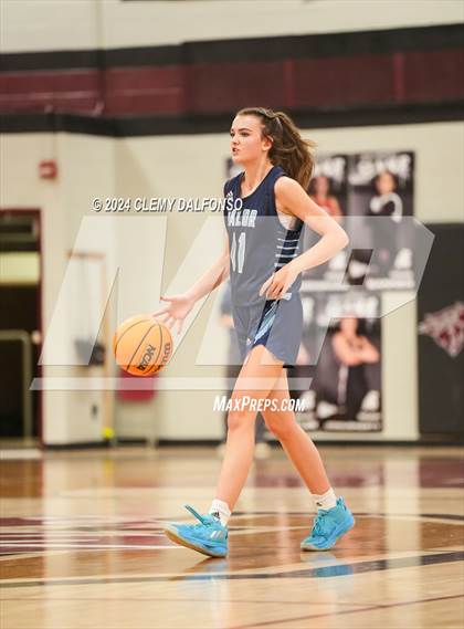 Thumbnail 3 in Valor Christian @ Chatfield photogallery.