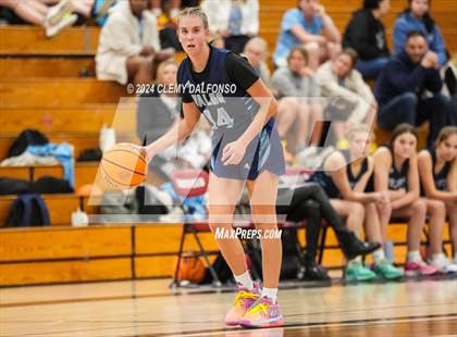 Thumbnail 1 in Valor Christian @ Chatfield photogallery.