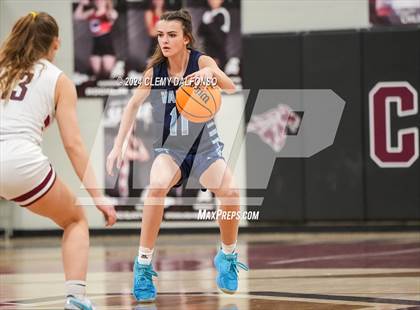 Thumbnail 3 in Valor Christian @ Chatfield photogallery.