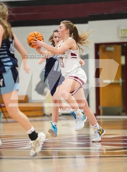 Thumbnail 3 in Valor Christian @ Chatfield photogallery.