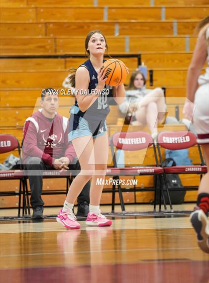 Thumbnail 1 in Valor Christian @ Chatfield photogallery.