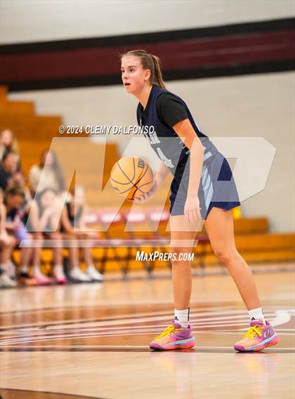 Thumbnail 3 in Valor Christian @ Chatfield photogallery.