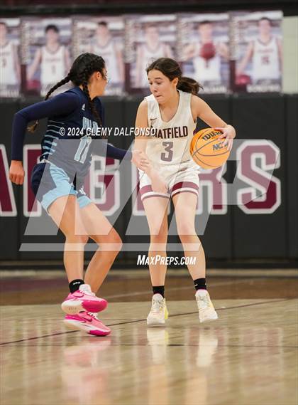 Thumbnail 2 in Valor Christian @ Chatfield photogallery.