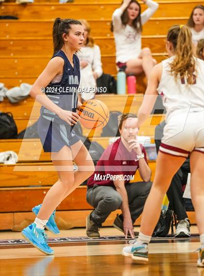 Thumbnail 1 in Valor Christian @ Chatfield photogallery.