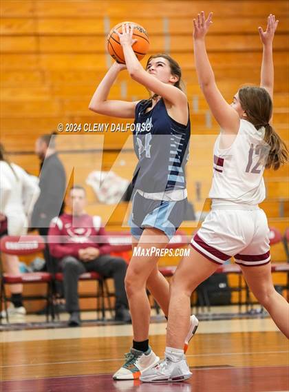 Thumbnail 2 in Valor Christian @ Chatfield photogallery.
