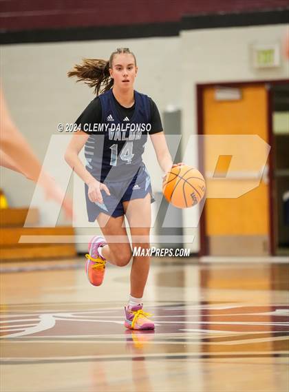 Thumbnail 2 in Valor Christian @ Chatfield photogallery.