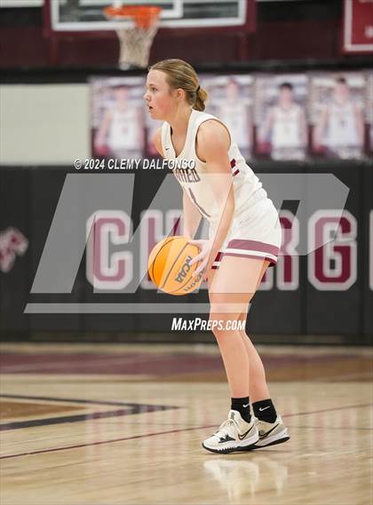 Thumbnail 3 in Valor Christian @ Chatfield photogallery.