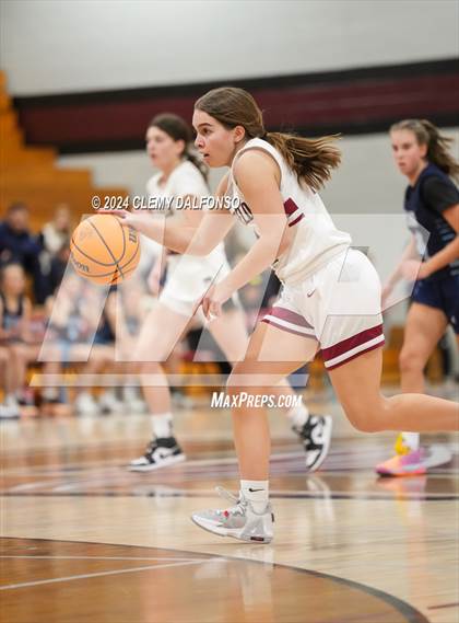 Thumbnail 2 in Valor Christian @ Chatfield photogallery.