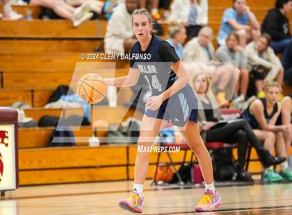Thumbnail 2 in Valor Christian @ Chatfield photogallery.