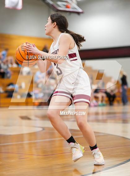 Thumbnail 1 in Valor Christian @ Chatfield photogallery.